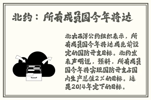 向日葵app看片版免费下载